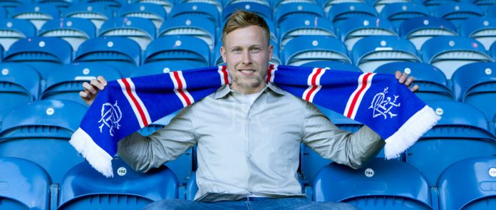 scott_arfield