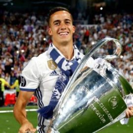 vazquez