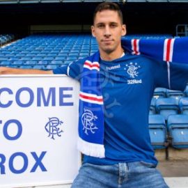 120618_nikola_katic_signs_ibrox_11