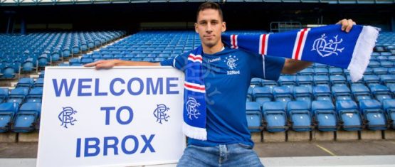 120618_nikola_katic_signs_ibrox_11