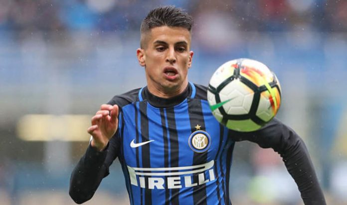 Cancelo