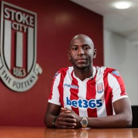 Afobe