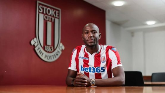 Afobe