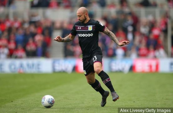 AlanHutton