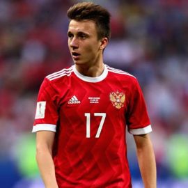 Aleksandr-Golovin-638111