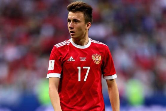 Aleksandr-Golovin-638111