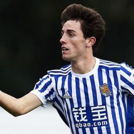Alvaro-Odriozola
