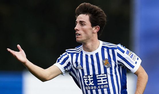 Alvaro-Odriozola