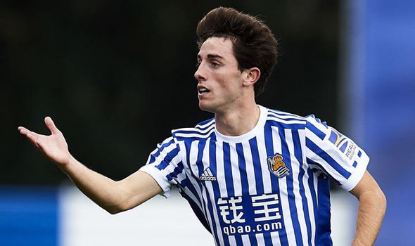 Alvaro-Odriozola
