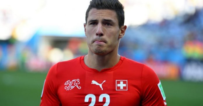 Argentina-v-Switzerland-Round-of-16-2014-FIFA-World-Cup-Brazil