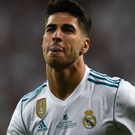 Asensio