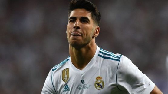 Asensio