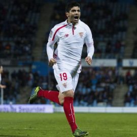 Banega