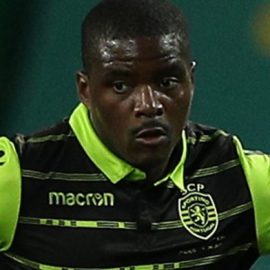 Carvalho