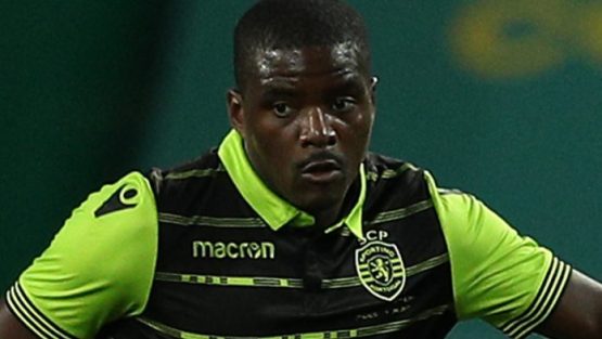 Carvalho