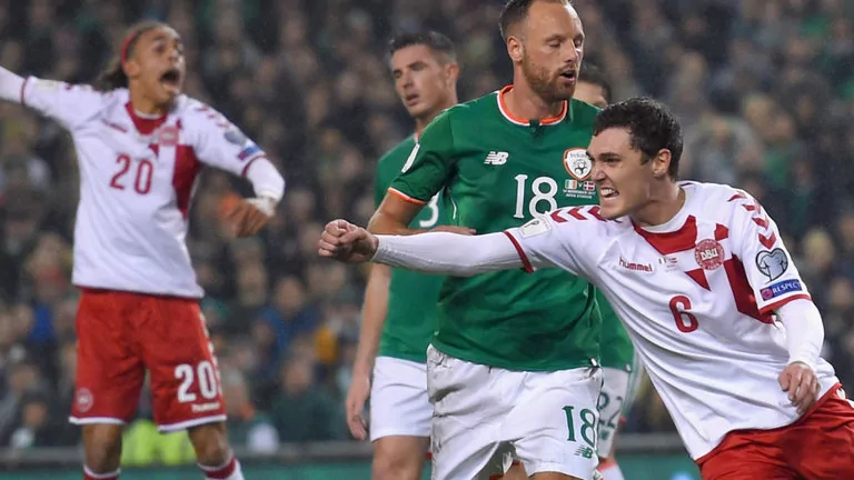 How to watch Chelsea at the World Cup: Full Fixtures & TV Guide