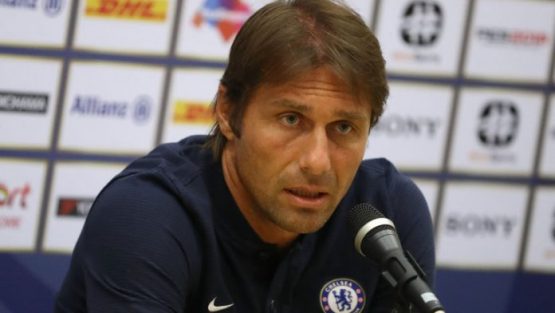 Conte