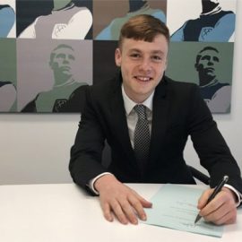 DanKempNewContract726