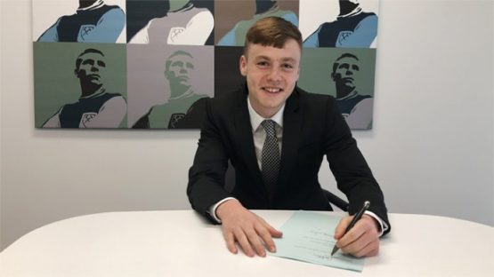 DanKempNewContract726