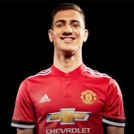 Diogo-Dalot-707793