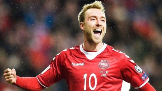 Eriksen