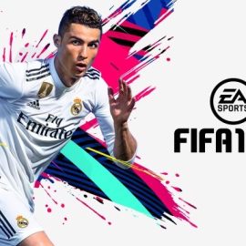 FIFA 19