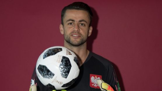 Fabianski