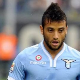 Felipe-Anderson-Lazio