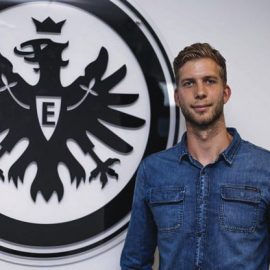 Felix Wiedwald