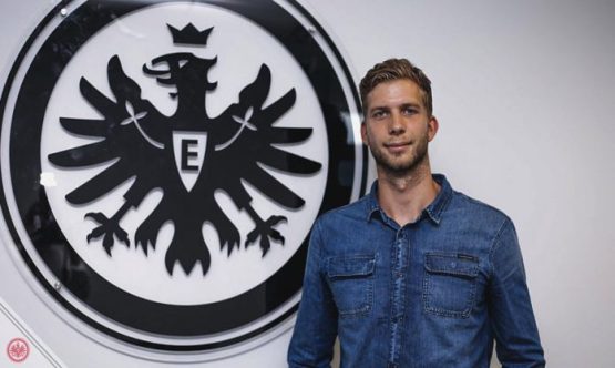 Felix Wiedwald