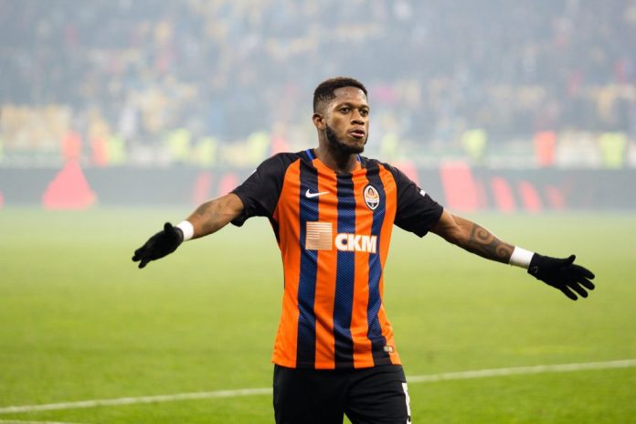 Fred_Shakhtar