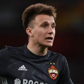Golovin
