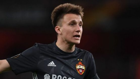 Golovin