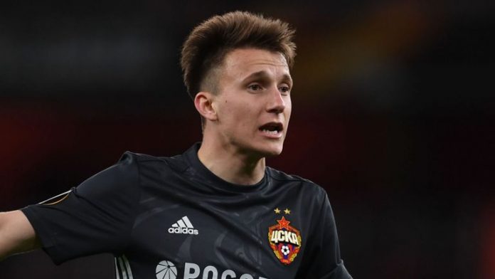 Golovin