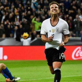 Gotze