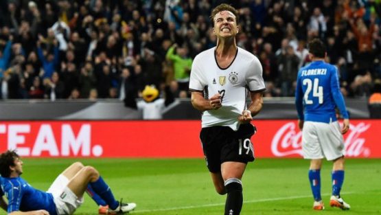 Gotze