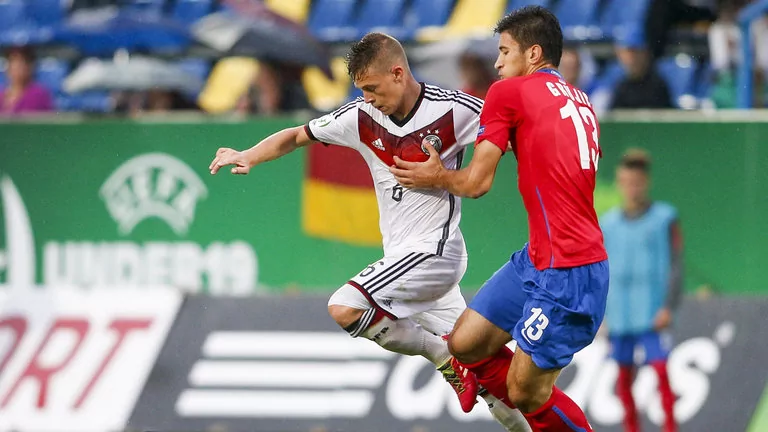 How to watch Liverpool at the World Cup: Full Fixtures & TV Guide