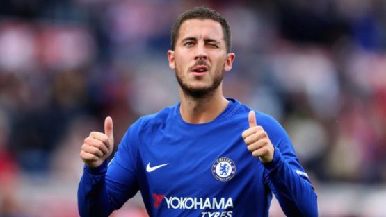 Hazard