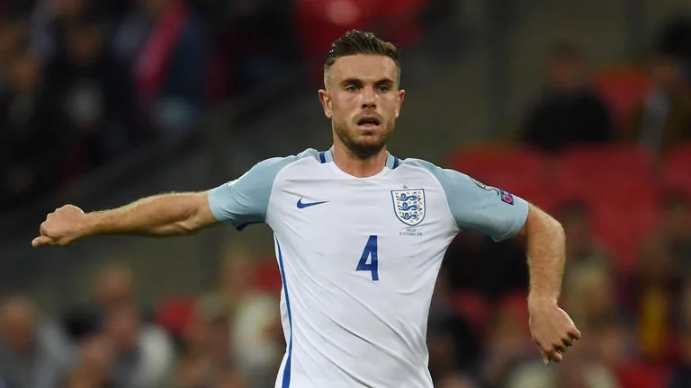 How to watch Liverpool at the World Cup: Full Fixtures & TV Guide