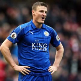 Huth