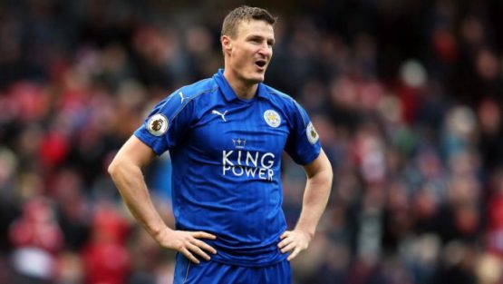 Huth