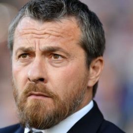 Jokanovic