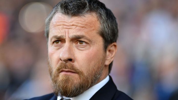 Jokanovic