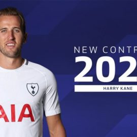 Kane