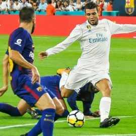 Kovacic