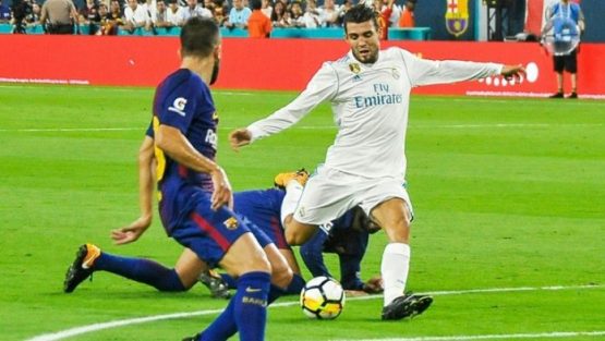 Kovacic