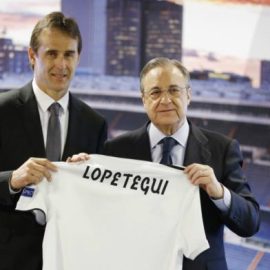 Lopetegui-real-madrid