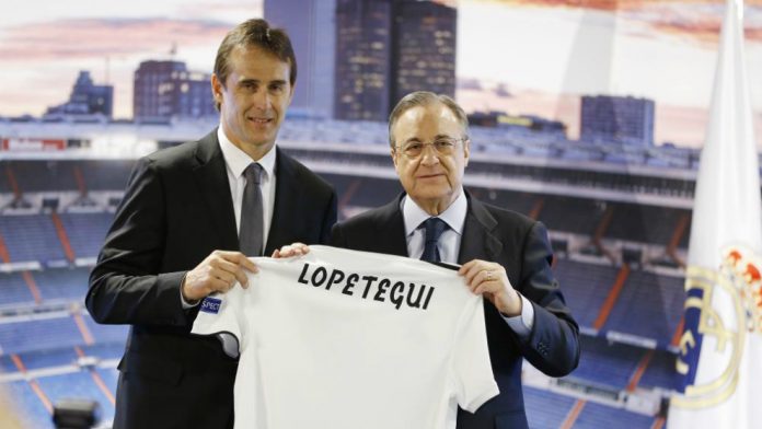 Lopetegui-real-madrid