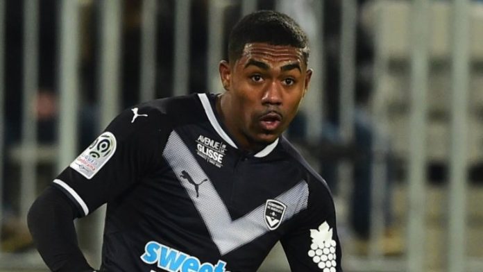 Malcom