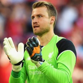 Mignolet